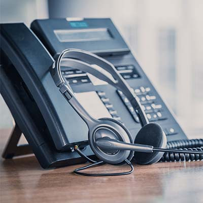 VoIP Can Make Communications Easier