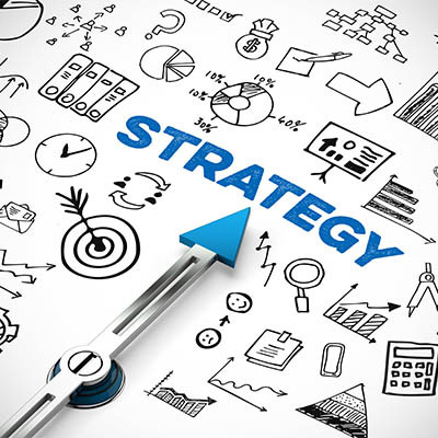 The Components of a Successful Business Continuity Strategy