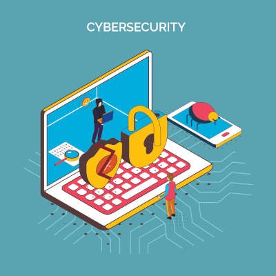 Innovative Cybersecurity Tools Your Business Needs
