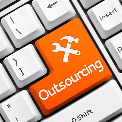 Yes, Your Business Can Use Outsourced IT Services!