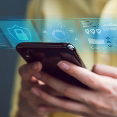 Your Business Needs a Well-Structured Mobile Device Policy