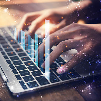 4 Ways to Use Data for Growing Your Business